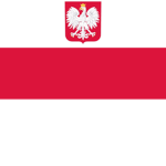 Polish Alliance