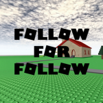 .follow 4 follow.