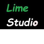 Lime Studio!