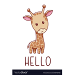 Lemon_Giraffe_Squad