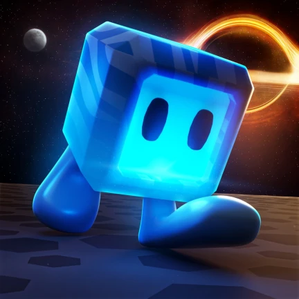 Image du serveur Roblox