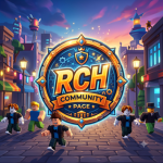 RCH Creations