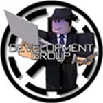 TGR The Developer Team