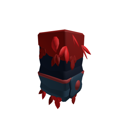 arm Roblox item