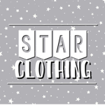 -= star clothing =-