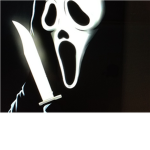 Can You Survive SCREAM