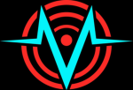 VoxTek Agency