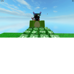 join for robux,k?
