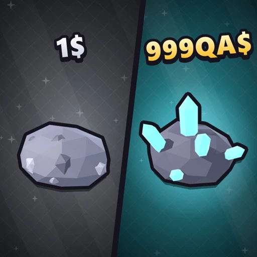 Icon updated