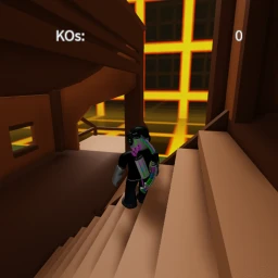 Survive Everyone icon
