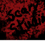 Scary Studio’s
