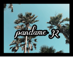 .TEAM PANDITA.