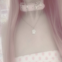 ♡