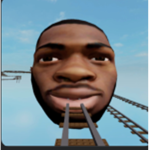 Join join idk why