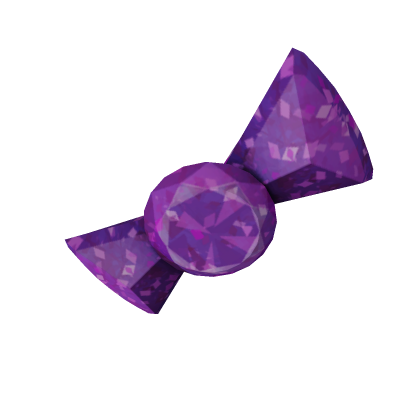 sparkle time bowtie (leaked)