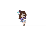 Yeet for my friends lol