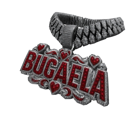 CUBANA BUGAELA - BY V4R