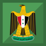 UAR | National Assembly