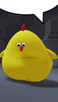 chicken farm corpatation