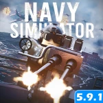 Game Thumbnail