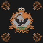5. Brandenburgische Dragoner-Regiment Group Thumbnail