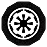 TGE | The Imperial Inquisition