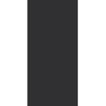 santyboss12 fans!