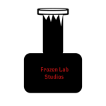 Frozen Lab Studios (Roblox)