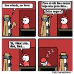 Doy robux uwu solo a AMIGOS