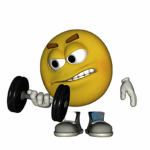 La simps Ø Ara Ara