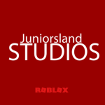 Juniorsland Studios