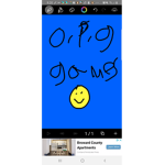 OP. Games. Org