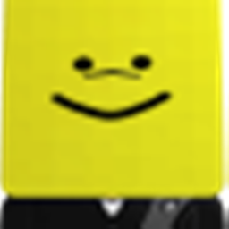 shedletky