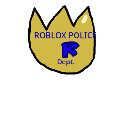 Police sim