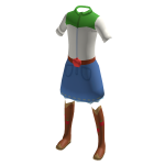Roblox entity thumbnail