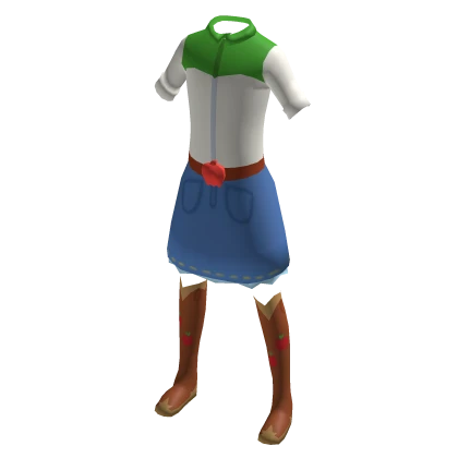 Item Thumbnail