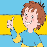 :Purple Hand Gang: