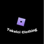 Tekelci Clothing