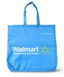 thewalmartbags