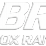 [ OFFICAL ] BLOXRANK