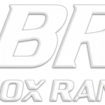 [ OFFICAL ] BLOXRANK Group Thumbnail