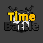 Time Battle