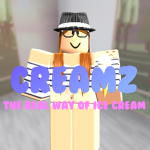 Creamz'