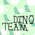 Dinø Team <3