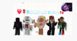 Roleplay Groups