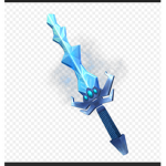 frost sword games