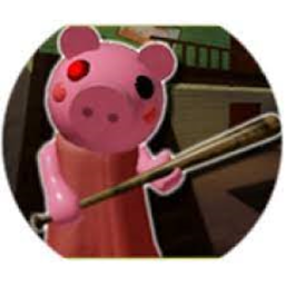 Piggy 4