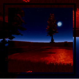 Graphics Experience