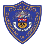 Calgary Police Tactical Team|