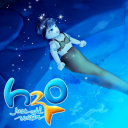 H2O Just Add Water RP - Official